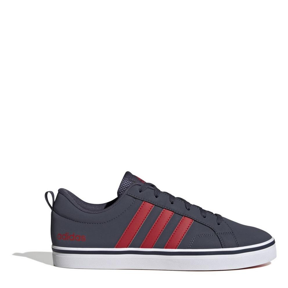 VS Pace Trainers Mens