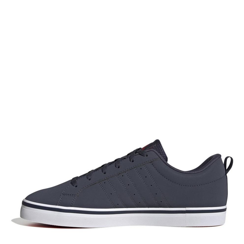 VS Pace Trainers Mens