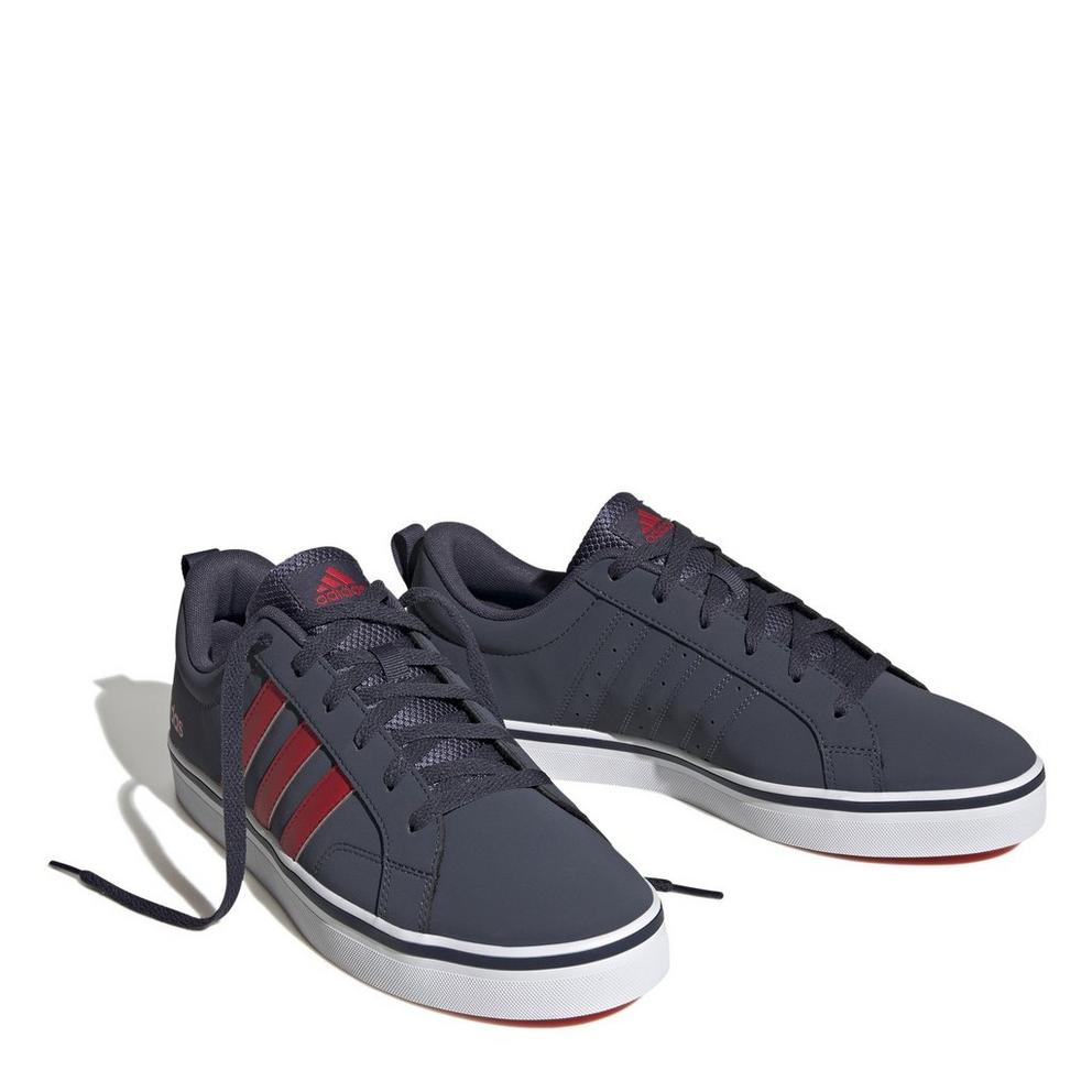 VS Pace Trainers Mens