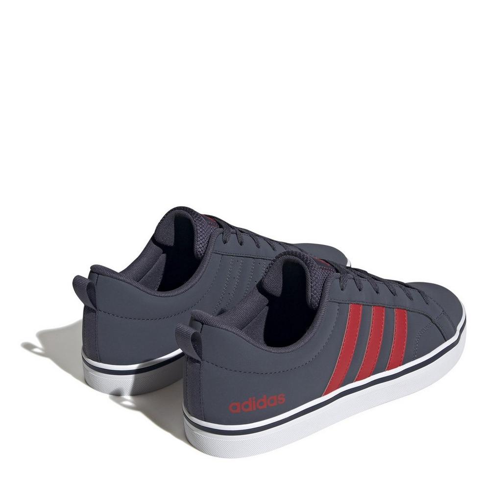 VS Pace Trainers Mens