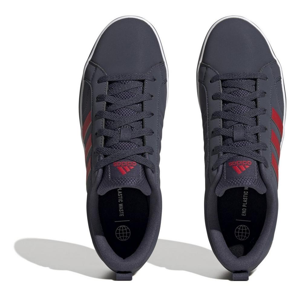 VS Pace Trainers Mens