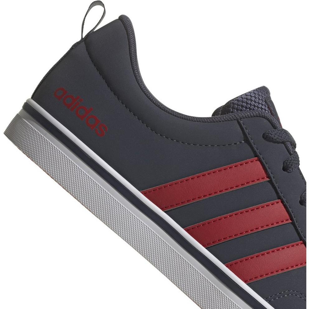 VS Pace Trainers Mens