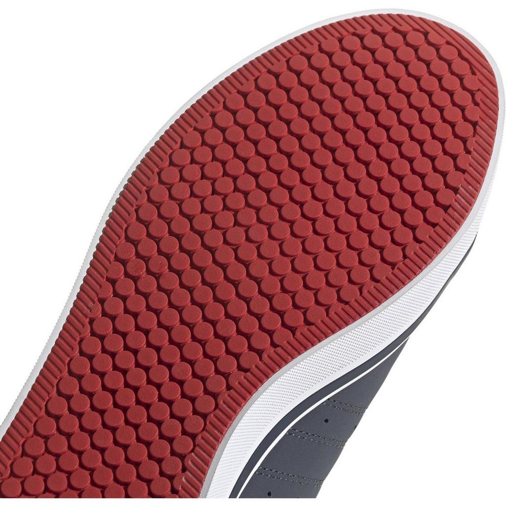 VS Pace Trainers Mens