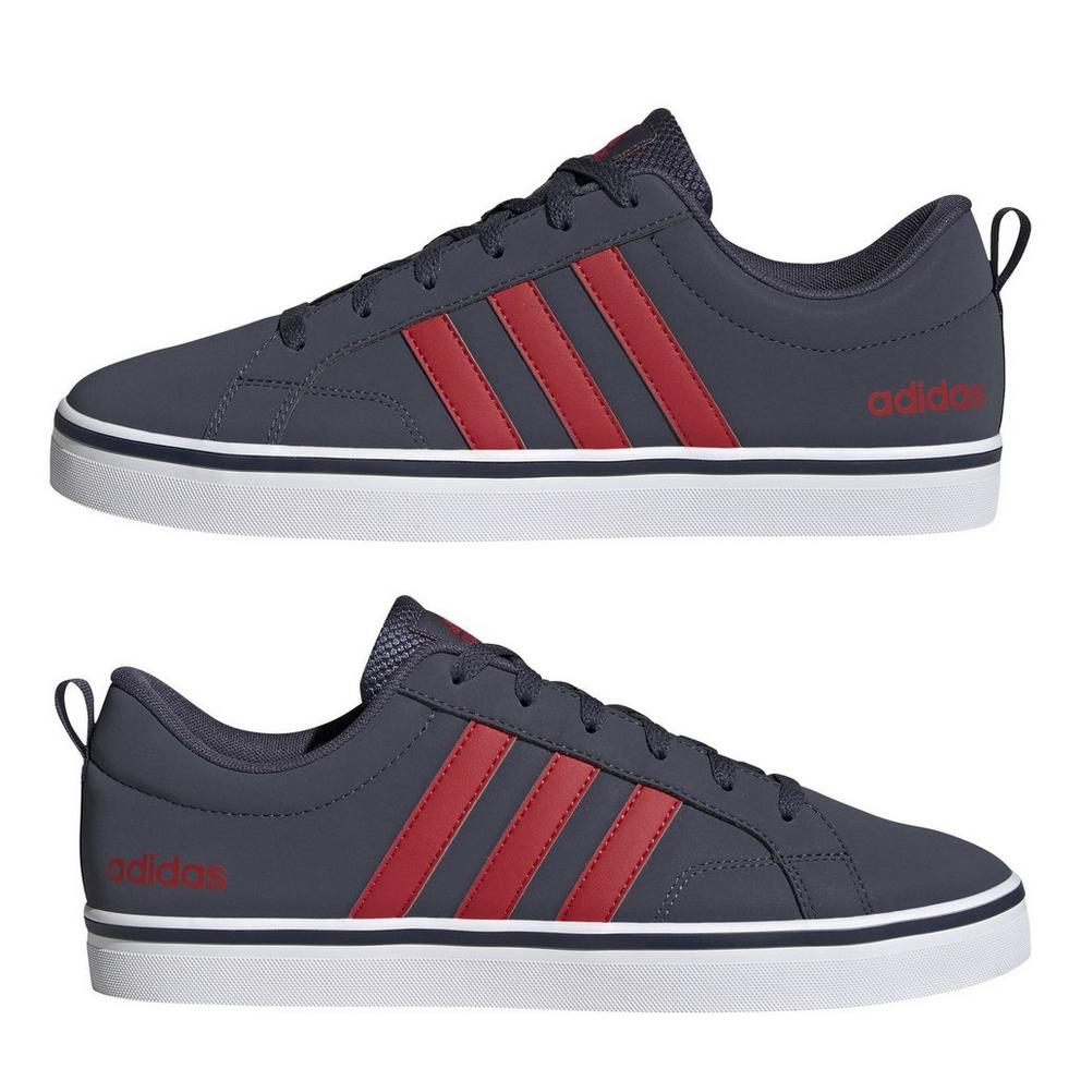 VS Pace Trainers Mens