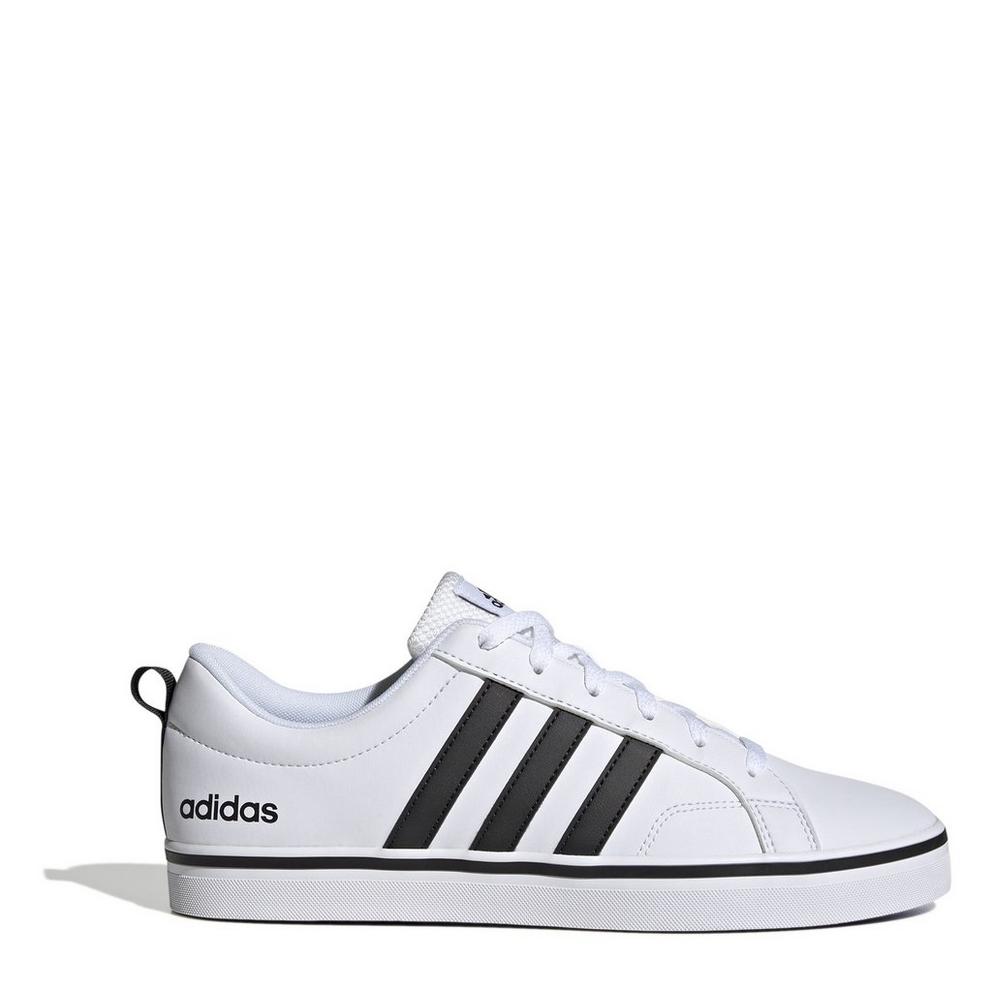 VS Pace Mens Trainers