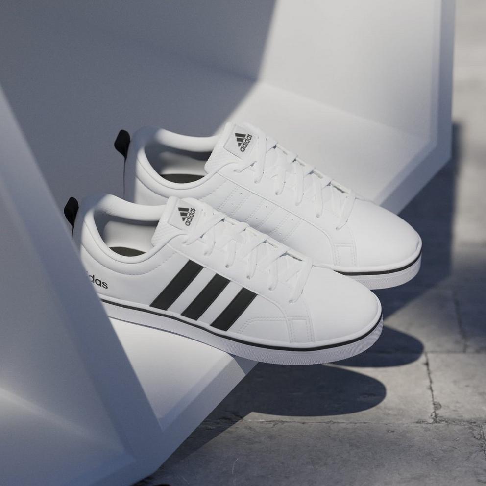 VS Pace Mens Trainers