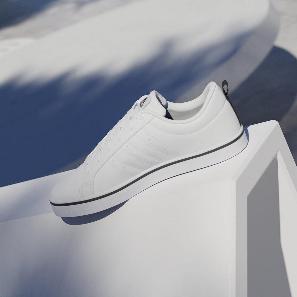 VS Pace Mens Trainers