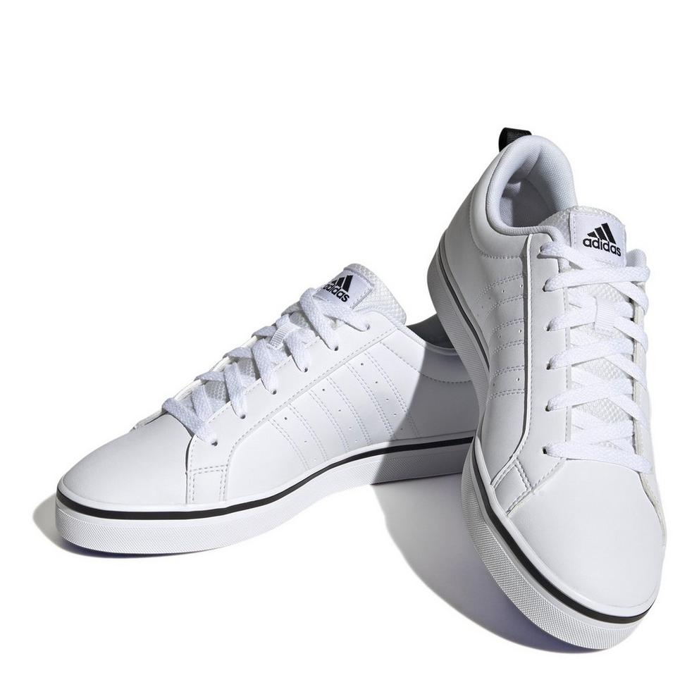 VS Pace Mens Trainers