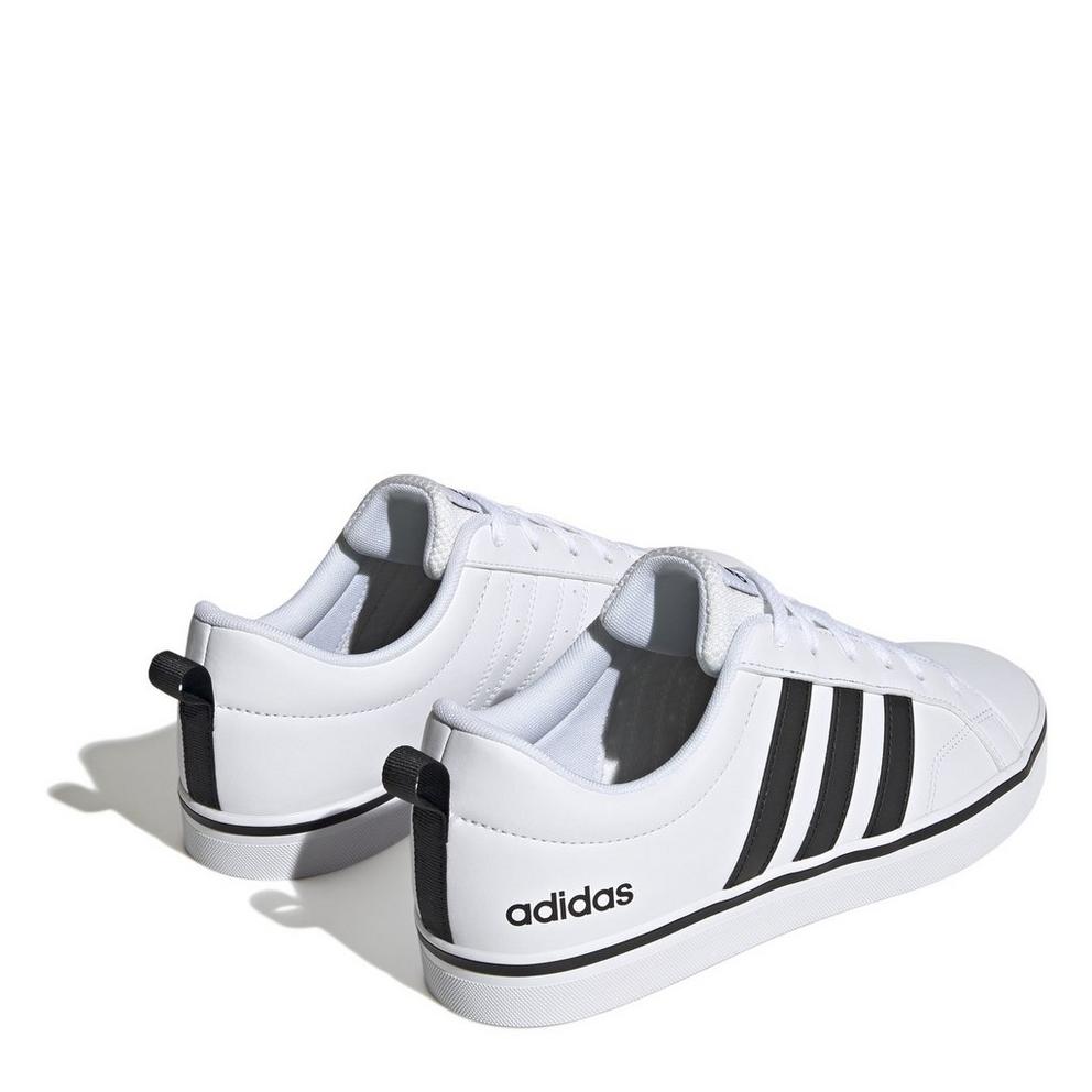 VS Pace Mens Trainers