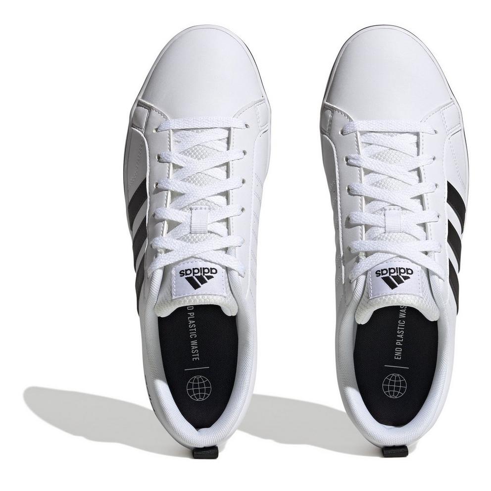 VS Pace Mens Trainers