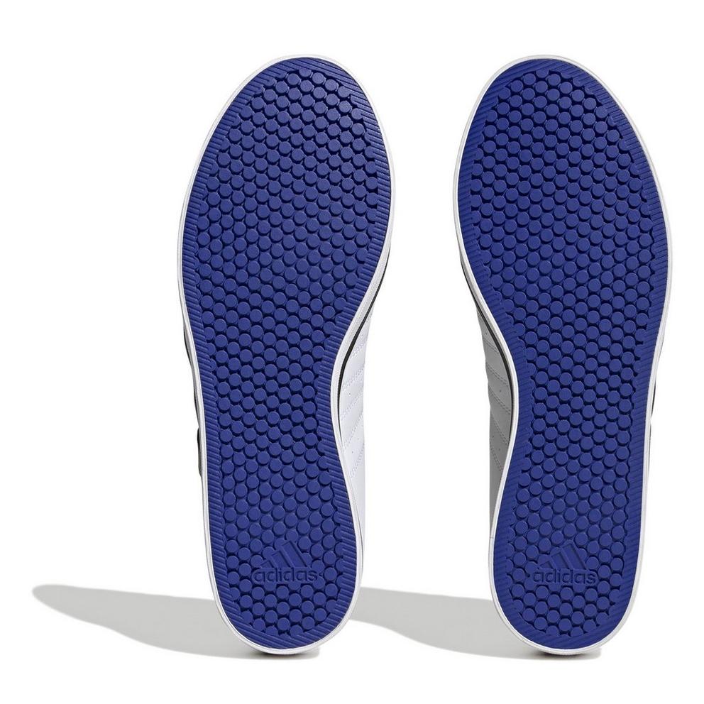VS Pace Mens Trainers