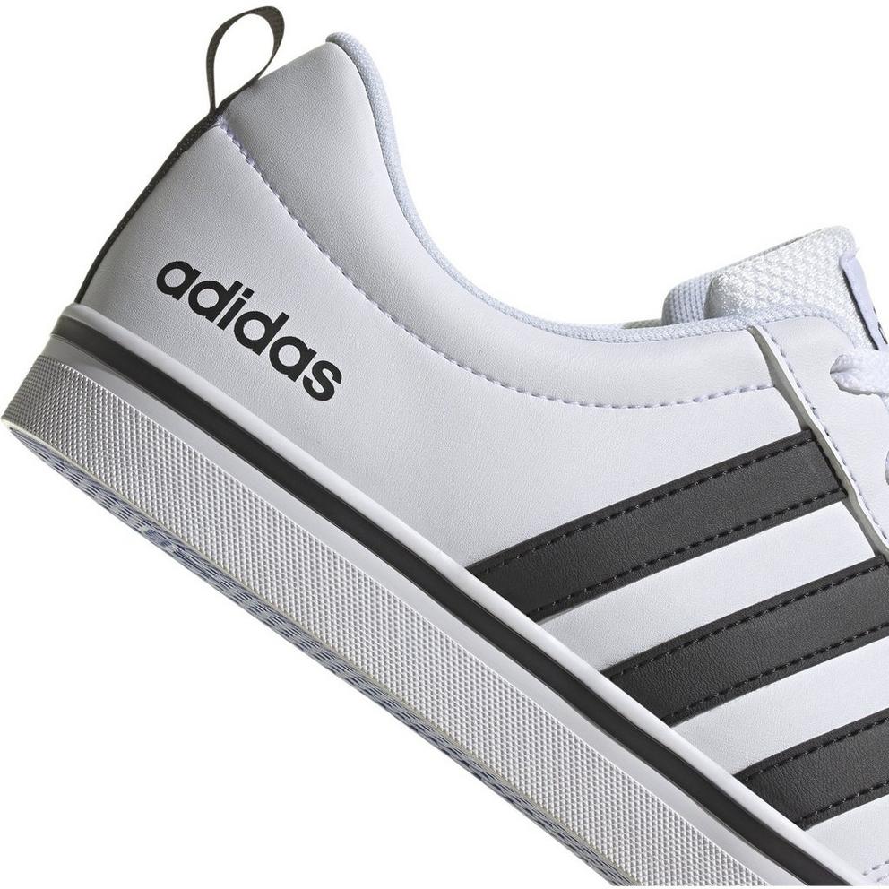 VS Pace Mens Trainers