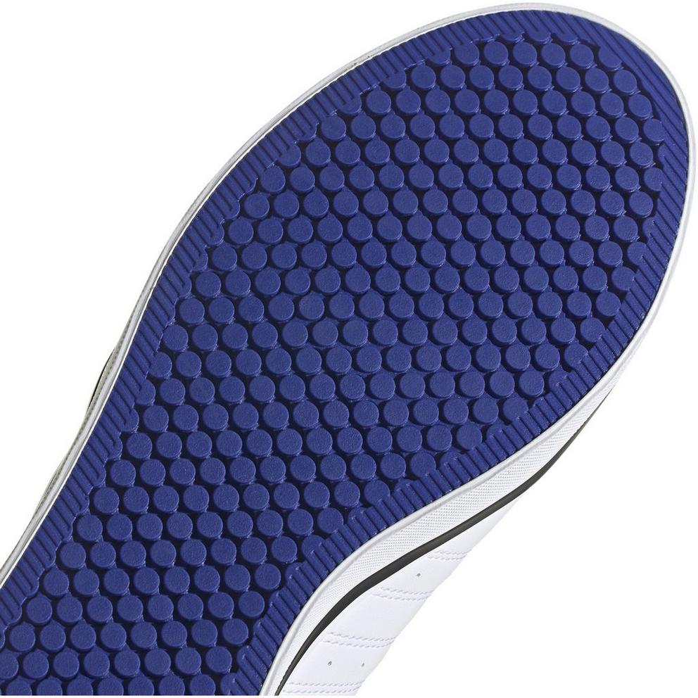VS Pace Mens Trainers