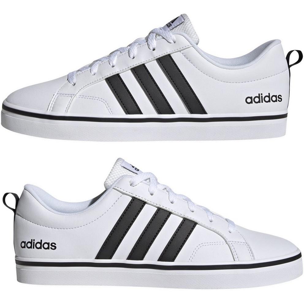 VS Pace Mens Trainers