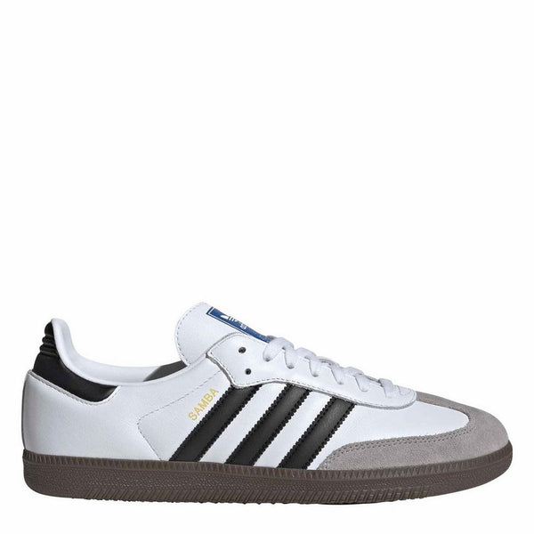 adidas Originals Samba Og Trainers