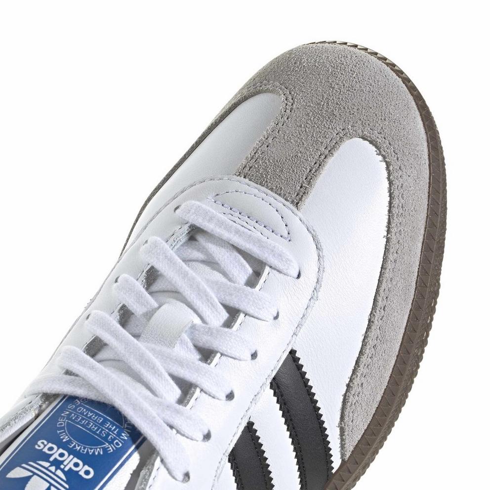 adidas Originals Samba Og Trainers