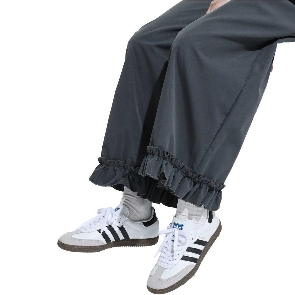 adidas Originals Samba Og Trainers