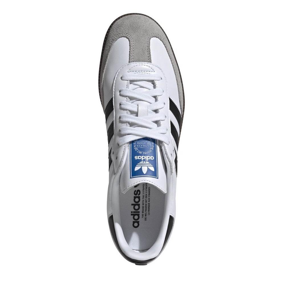 adidas Originals Samba Og Trainers