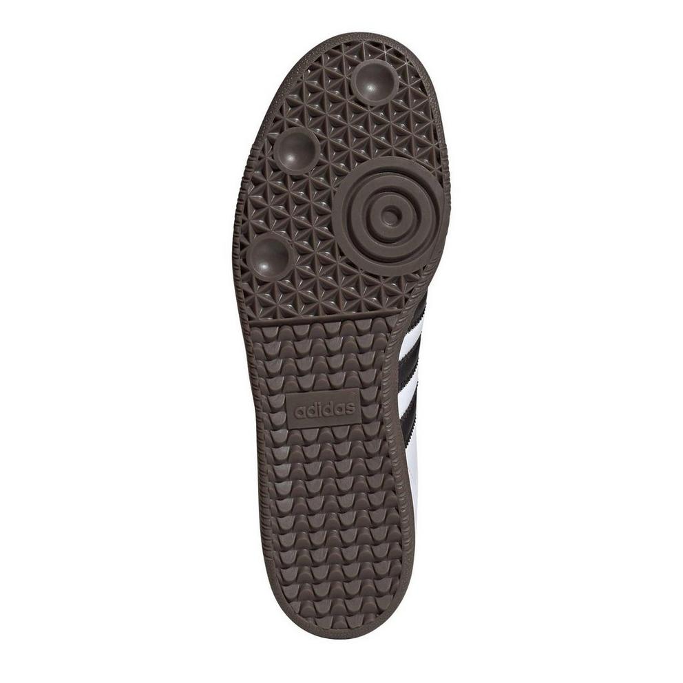 adidas Originals Samba Og Trainers