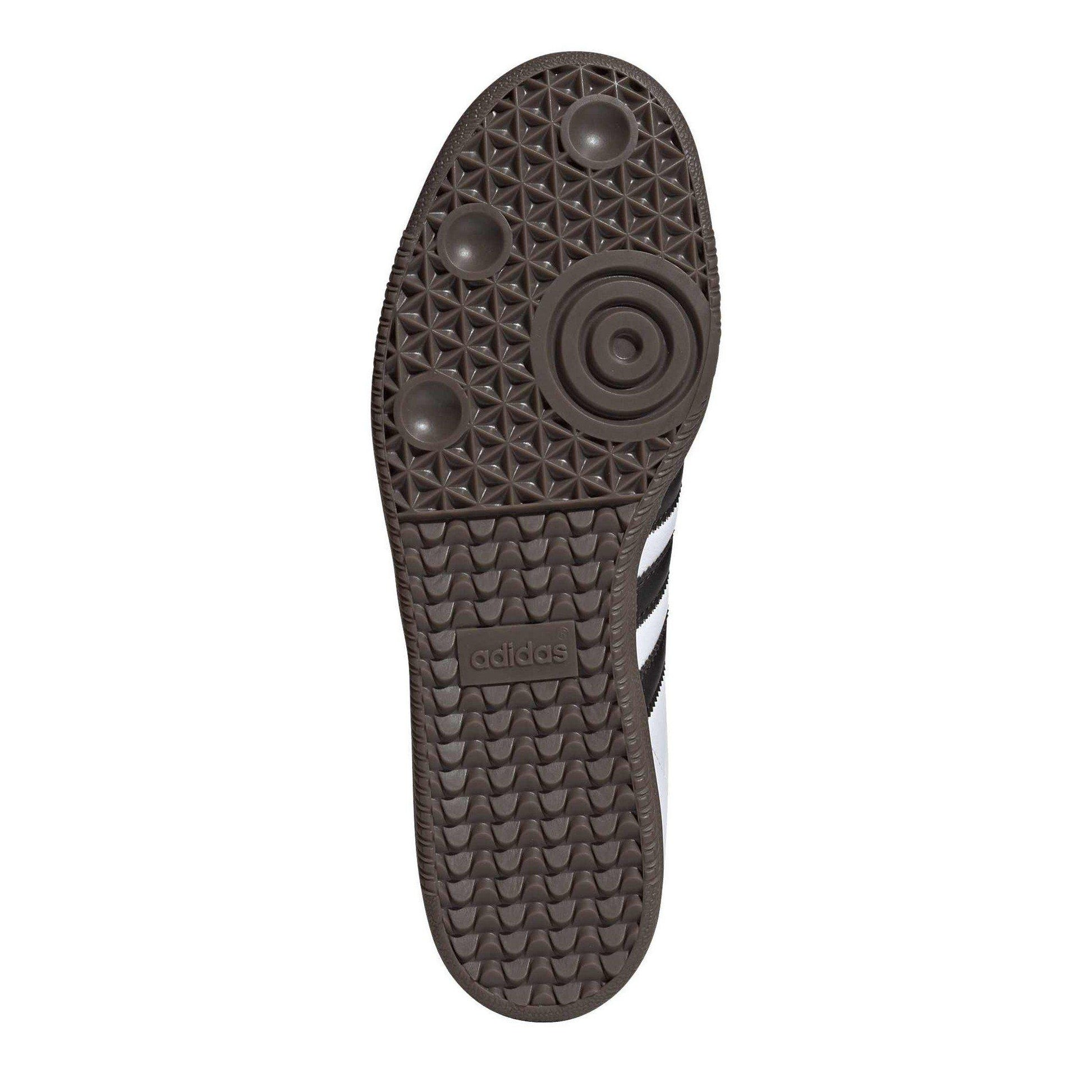 adidas Originals Samba Og Trainers
