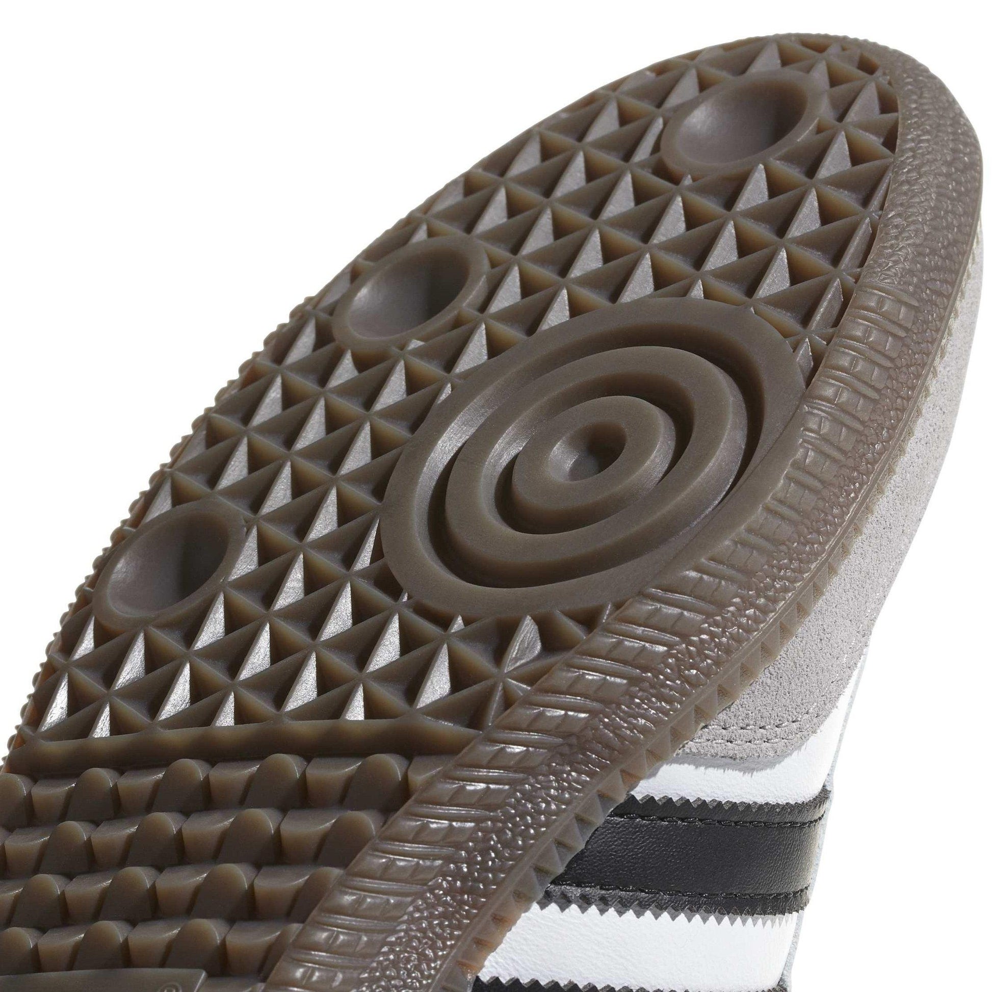adidas Originals Samba Og Trainers