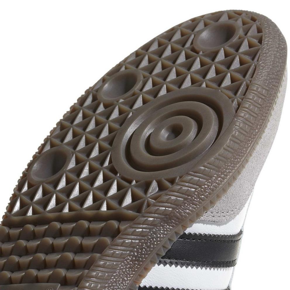 adidas Originals Samba Og Trainers