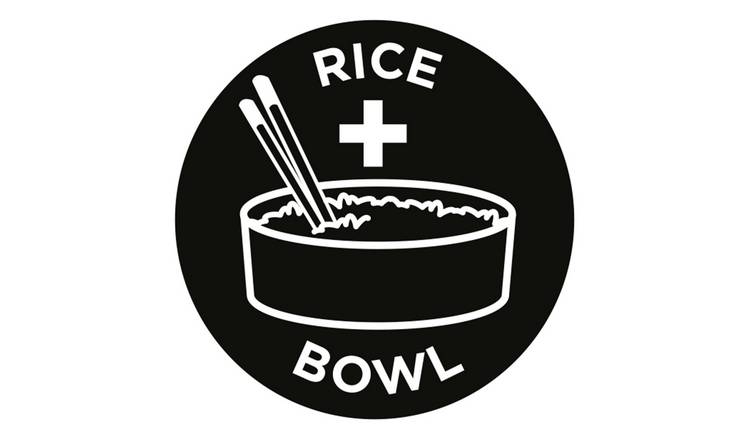 Russell Hobbs 3 Tier Plastic Food Steamer 14453