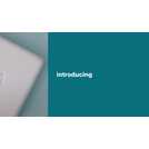 instax Wide Link Smartphone Printer - Grey