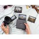 instax Wide Link Smartphone Printer - Grey