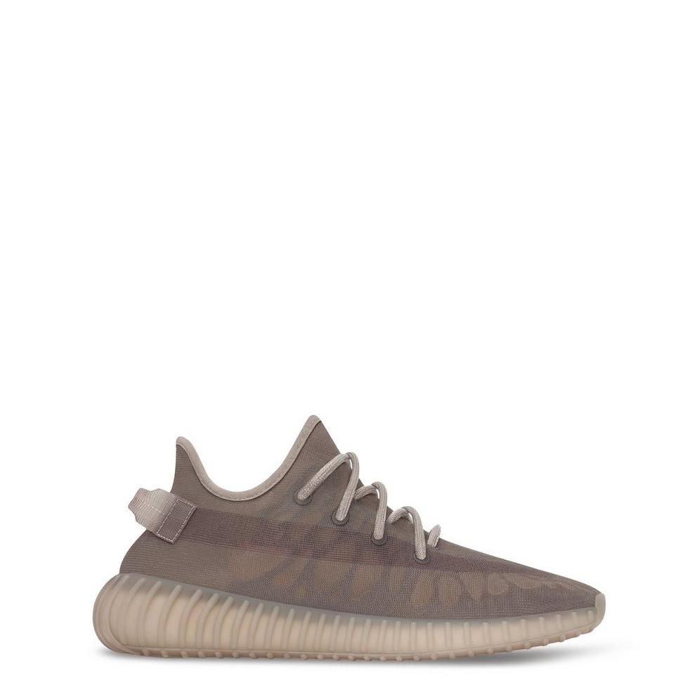 Men's Boost 350 V2 Light UV Activated Colour-Changing Sneakers