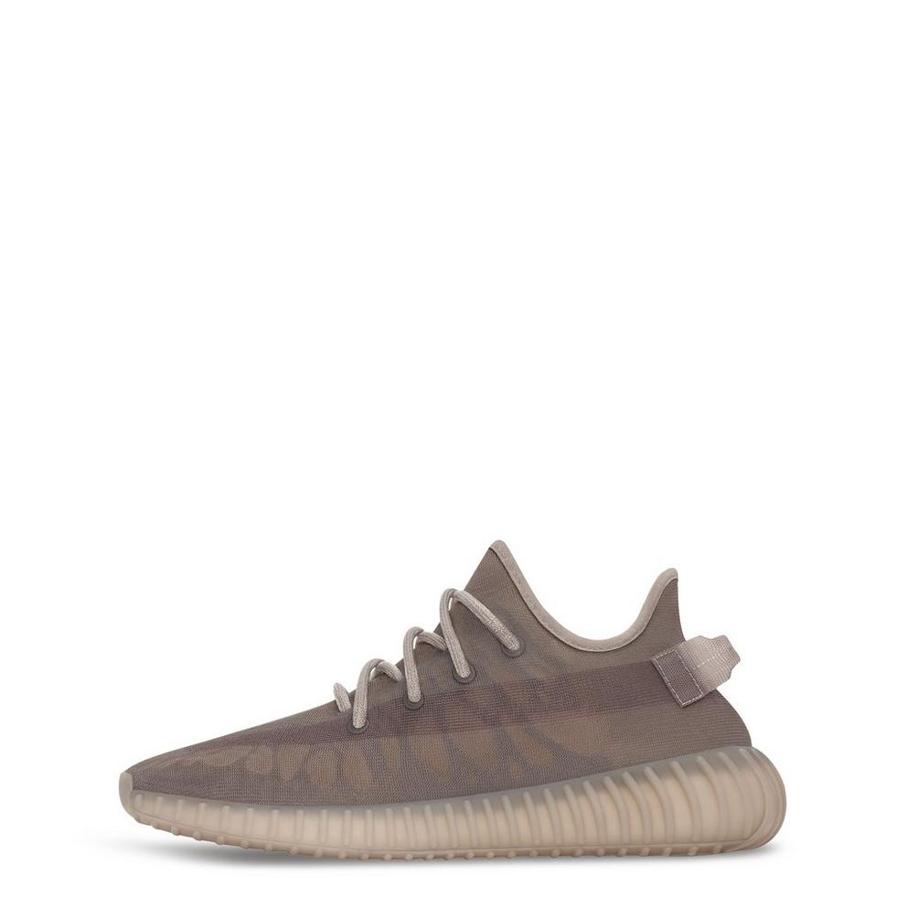 Men's Boost 350 V2 Light UV Activated Colour-Changing Sneakers