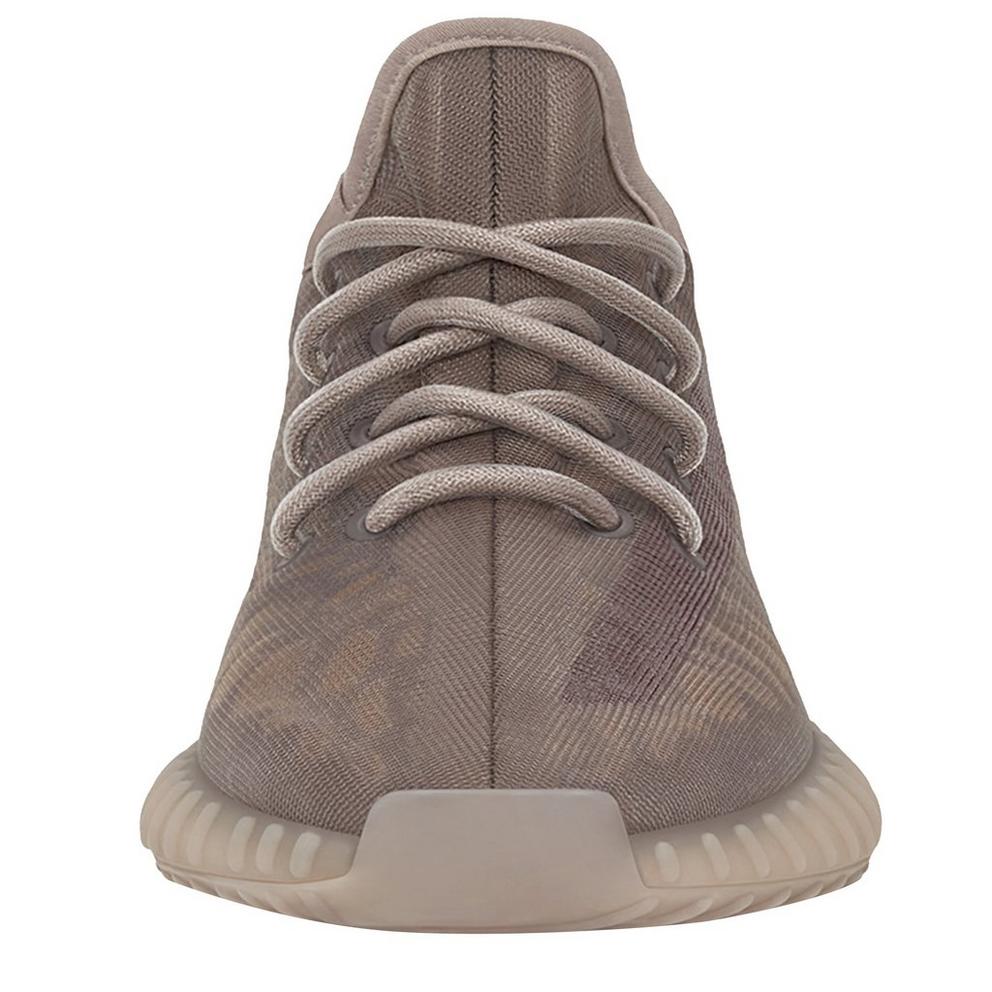 Men's Boost 350 V2 Light UV Activated Colour-Changing Sneakers