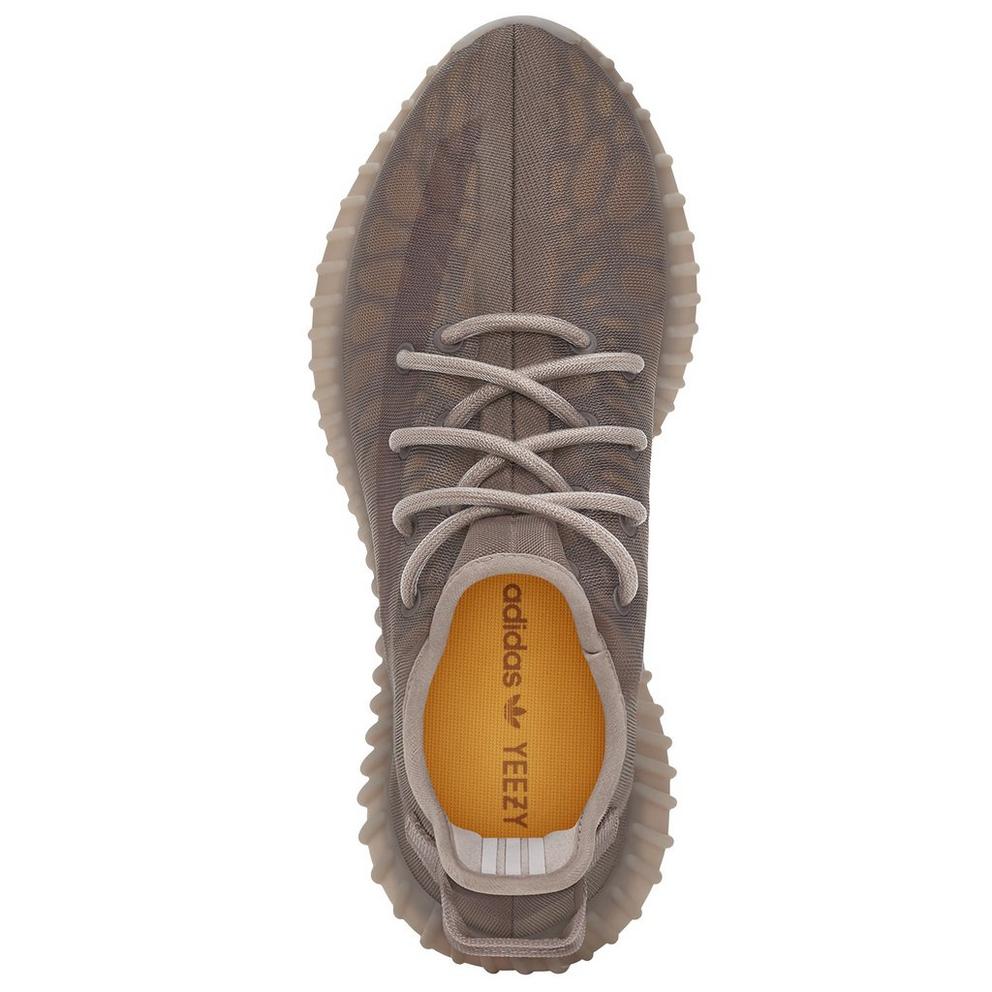 Men's Boost 350 V2 Light UV Activated Colour-Changing Sneakers