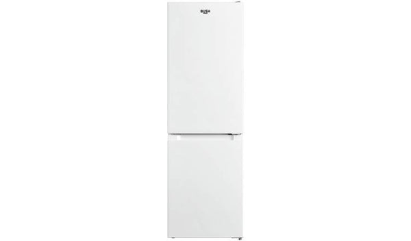 Bush M47150FFW Fridge Freezer - White