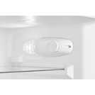 Bush M47150FFW Fridge Freezer - White