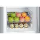 Bush M47150FFW Fridge Freezer - White