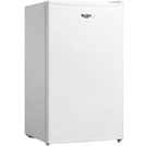 Bush ME4785UCL Under Counter Larder Fridge - White