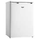 Bush NE5585UCFR Under Counter Freezer - White