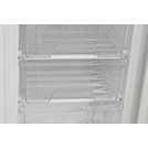 Bush NE5585UCFR Under Counter Freezer - White