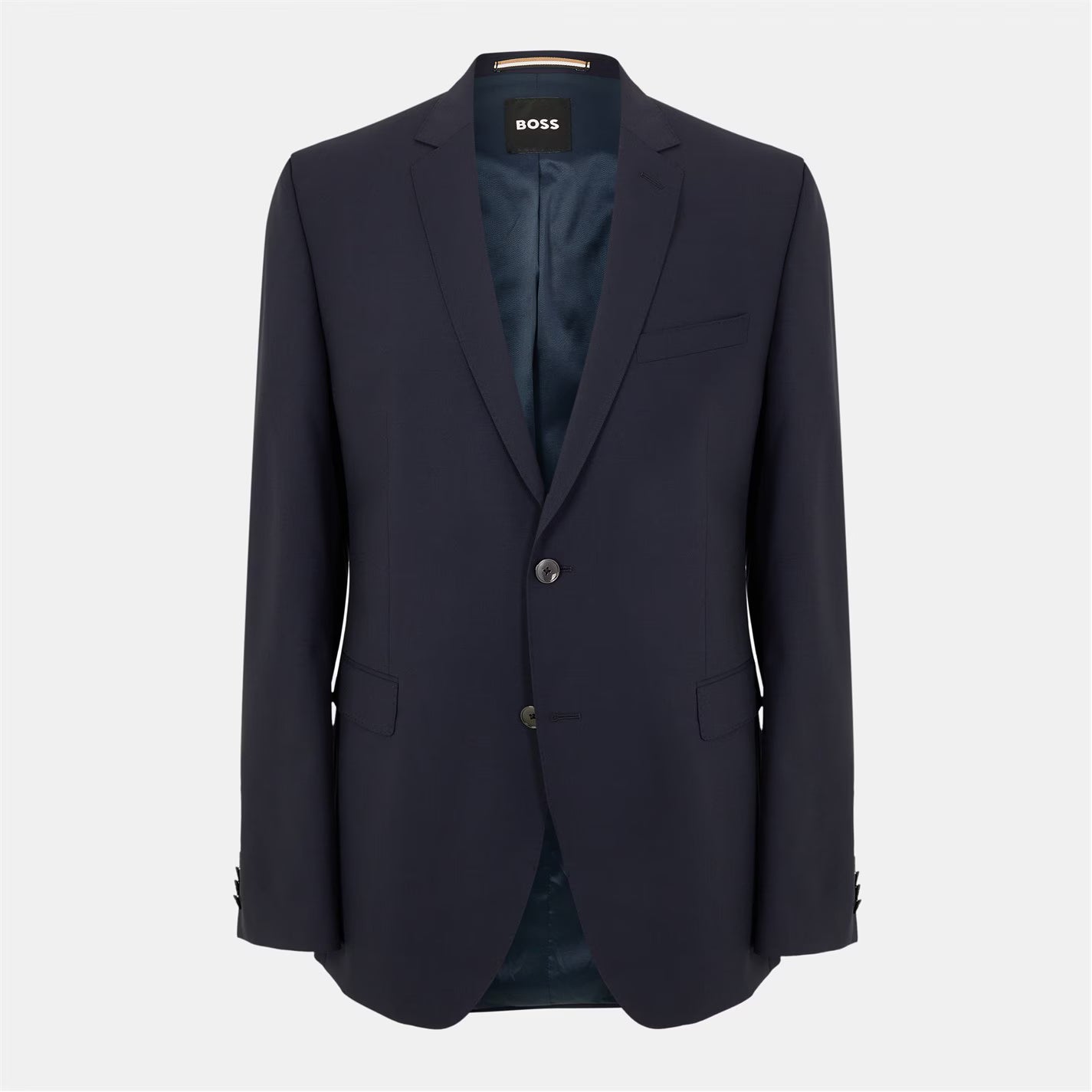 Reymond 2-Piece Suit