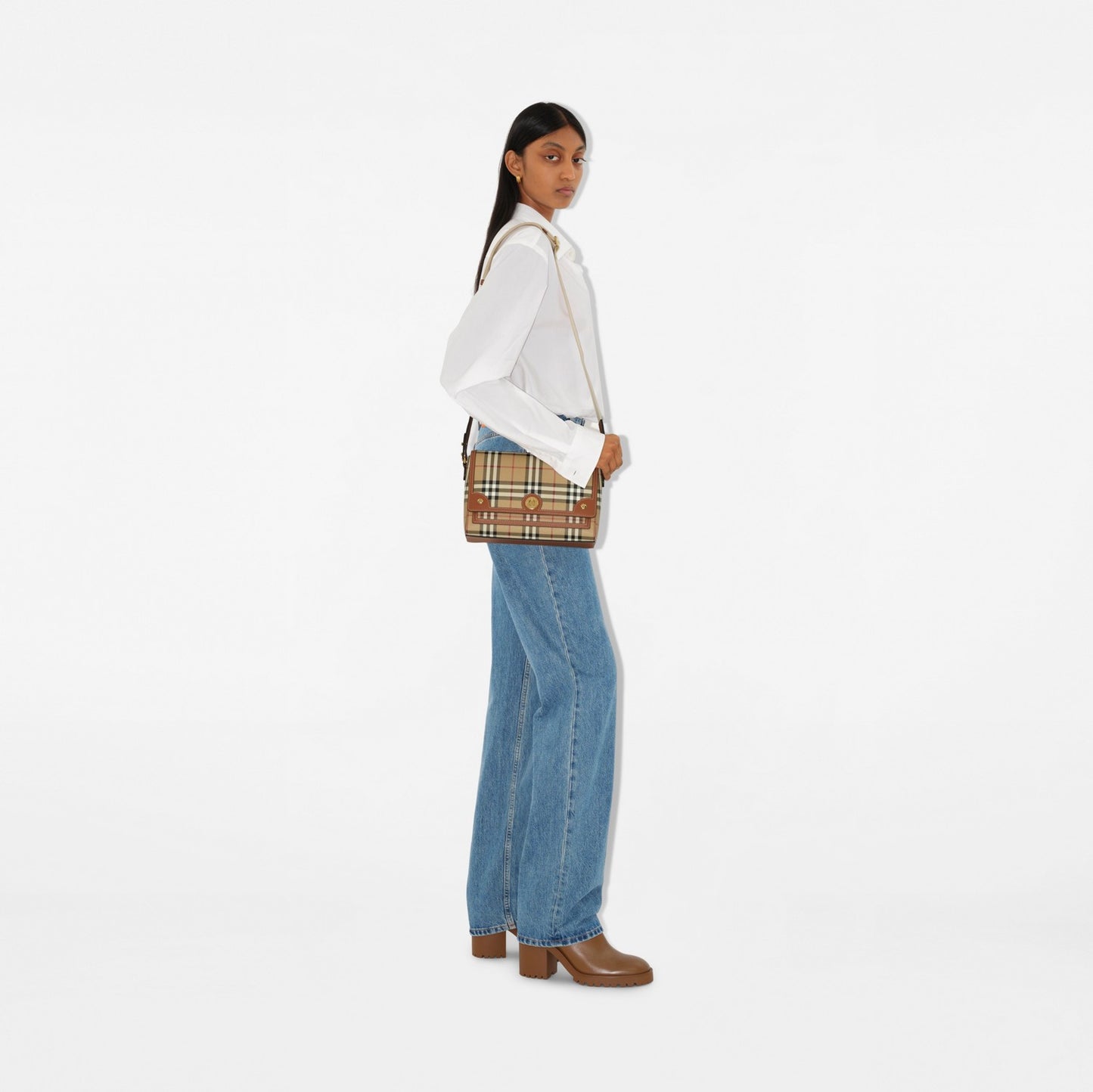 Note Bag