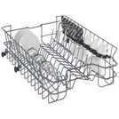 Beko DIS15020 Integrated Slimline Dishwasher