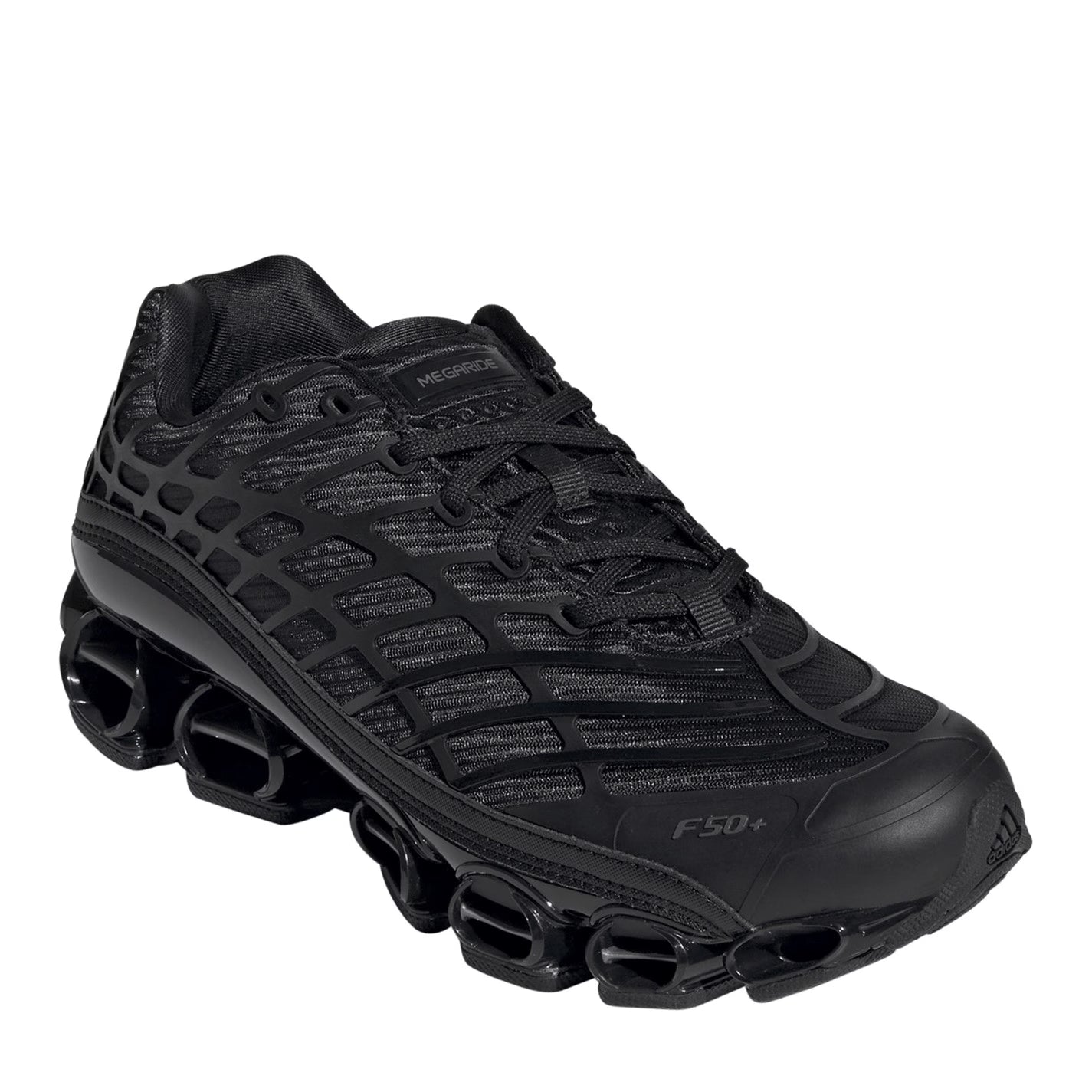 Adidas Megaride F50 Sn62