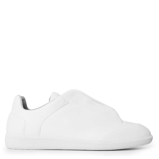 Maison Margiela Future Low