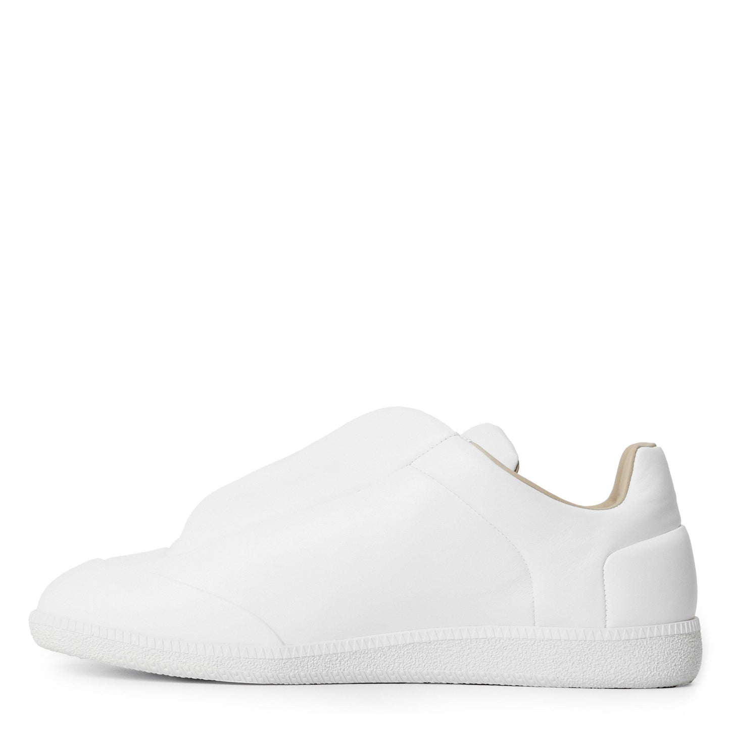 Maison Margiela Future Low