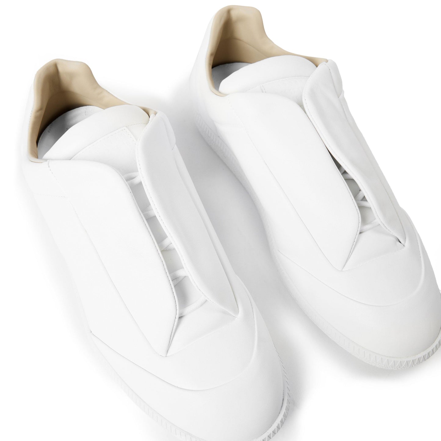Maison Margiela Future Low