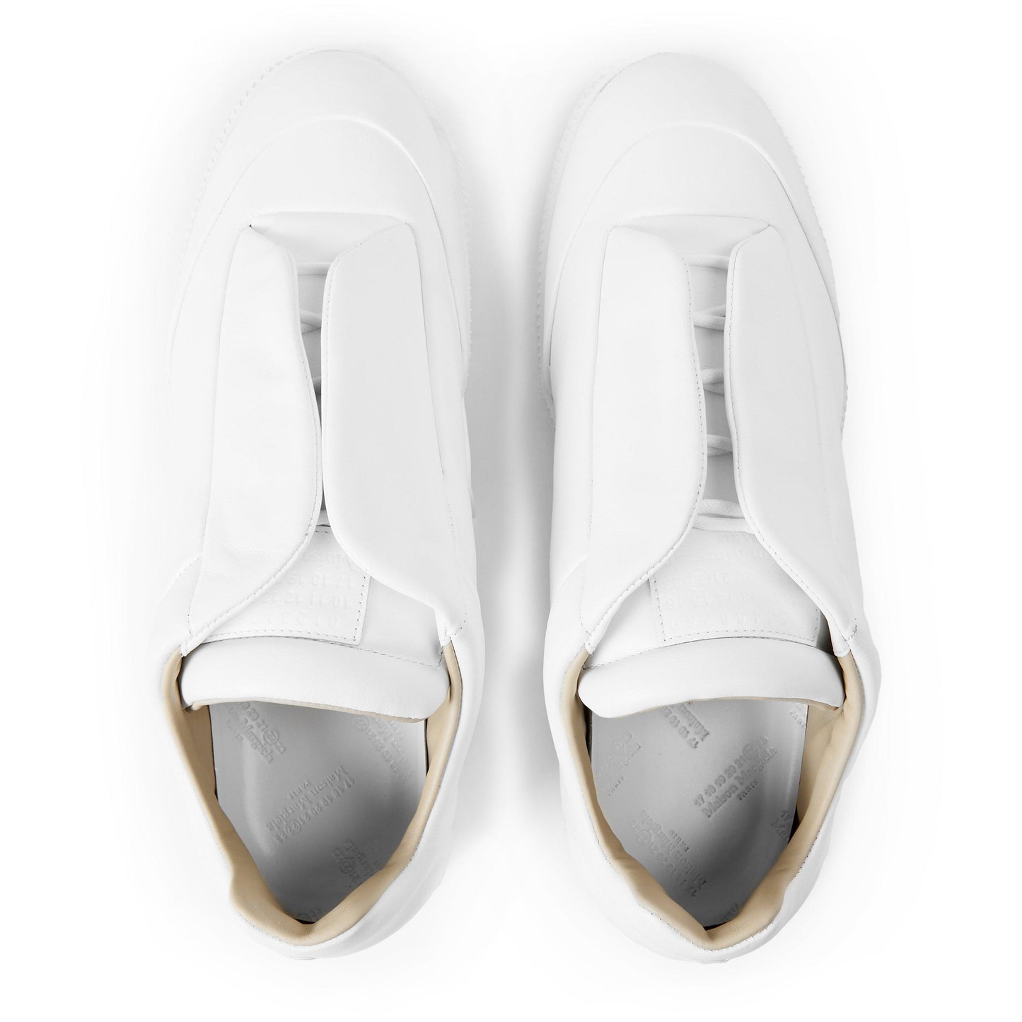 Maison Margiela Future Low