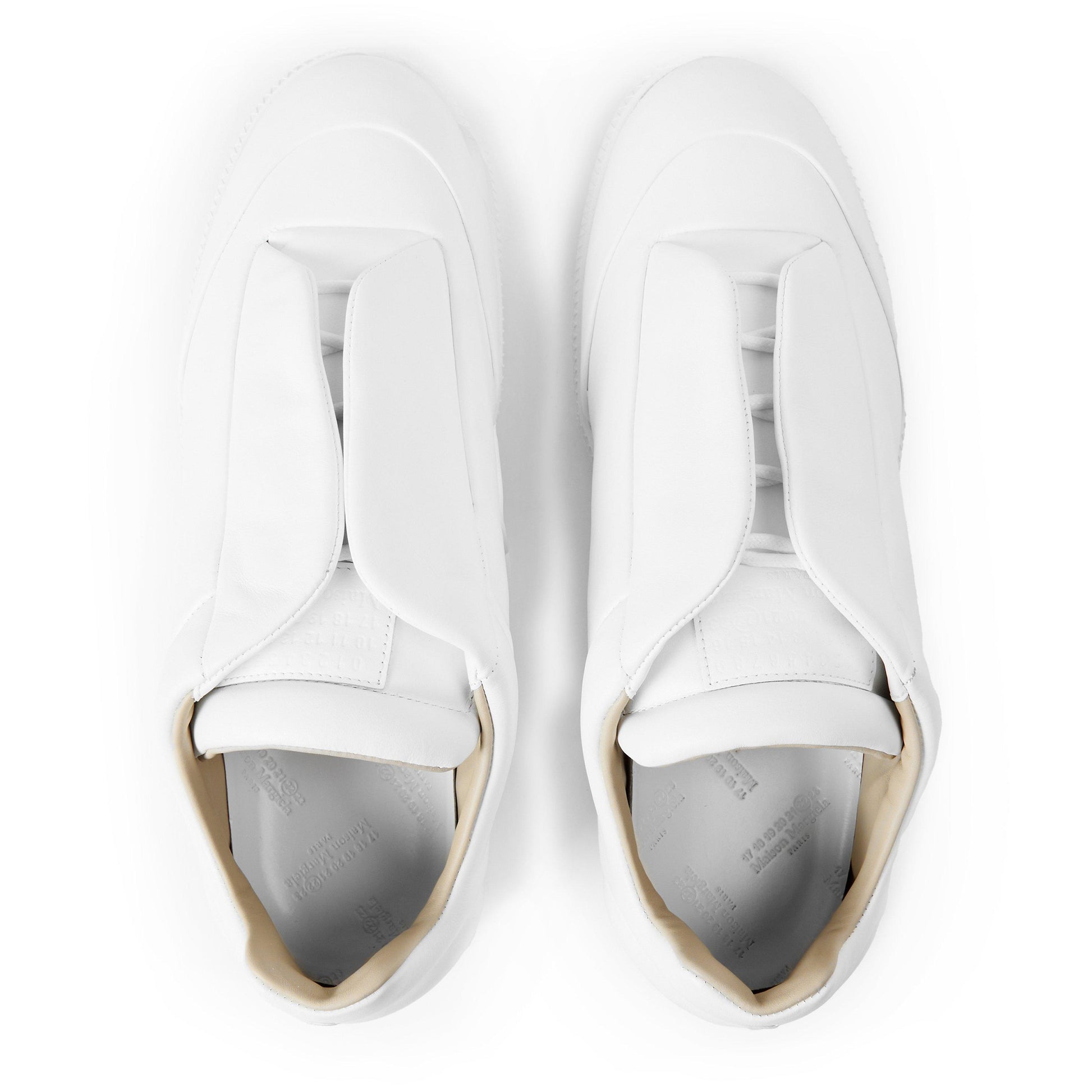 Maison Margiela Future Low