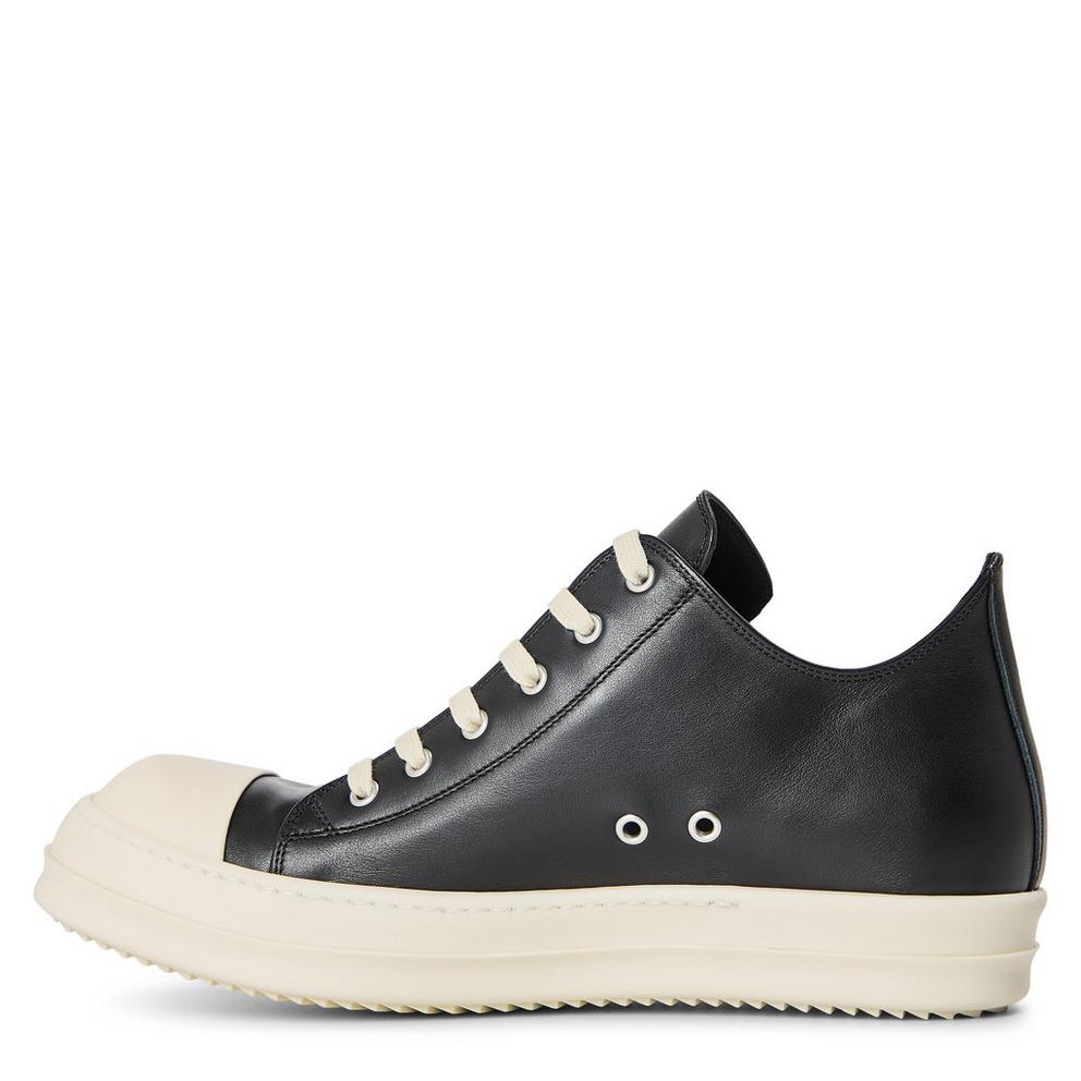Rick Owens Rick Low Sneaker Sn63