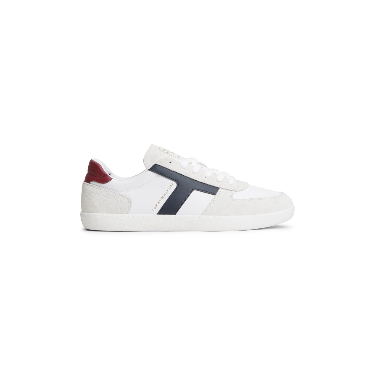 Tommy Hilfiger Tommy TH Tribeca Sde Sn64